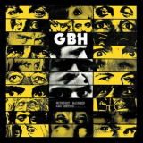 GBH - Midnight Madness and Beyond '2014