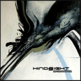 Hindsight - Momentum '2014