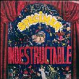 Specimen - Indestructable '2014