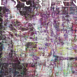 Locrian - End Terrain '2024