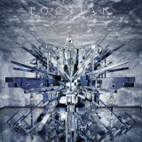 Locrian - Infinite Dissolution '2015