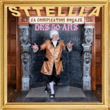 Sttellla - La compilation Royale des 50 ans '2025