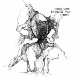 Patrick Zigon - Between The Lines '2019