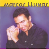 Marcos Llunas - Marcos Llunas '1997