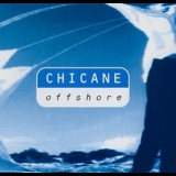 Chicane - Offshore '1996