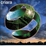 Criara - Behind The Sky '1997