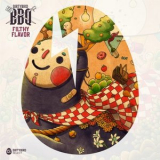 Christian Martin - Dirtybird BBQ: Filthy Flavor '2018