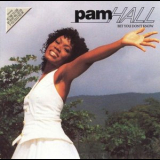 Pam Hall - Bet You Dont Know '1998