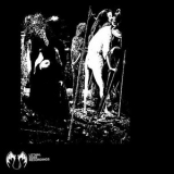 Cubex - VIP Collection LP; Vol. 1 '2017