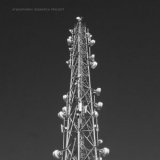 Atesh K. - Atmospheric Research Project '2021