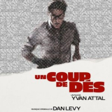 Dan Levy - Un Coup de des (BANDE ORIGINALE DU FILM) '2024