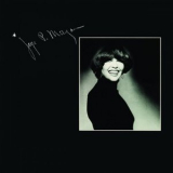 Jaye P. Morgan - Jaye P. Morgan '2019