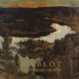 Solblot - En drommare ar dod '2020