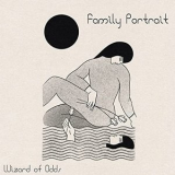 Family Portrait - Wizard of Odds '2021