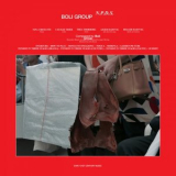 Boli Group - N.P.D.S '2018