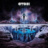 Oyobi - Transcendence '2021