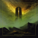 Maha Sohona - A Dark Place '2025