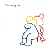 Teenager - Teenager '2017