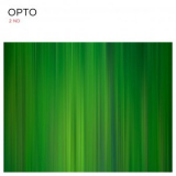 Opto - Opto 2nd '2004
