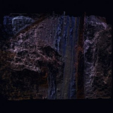 TorentE - Grain of Sand '2020