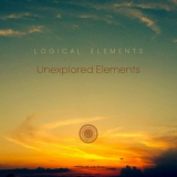 Logical Elements - Unexplored Elements '2018