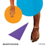 Bearthoven - Trios '2017