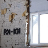 RX-101 - Serenity '2020