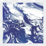 Gnork - Marble '2018
