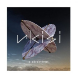 NKISI - 7 Directions '2019