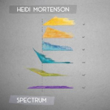 Heidi Mortenson - Spectrum '2019