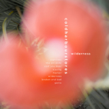 Coldharbourstores - Wilderness '2016