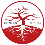 Elysian - Witness '2012