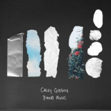 Casey Gibson - Piano Music '2018