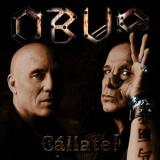 Obus - Cállate! '2010