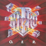 Nitro - O.F.R. '2010