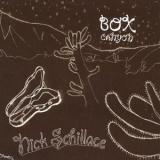 Nick Schillace - Box Canyon '2005