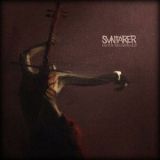 Svntarer - Exitus Triumphalis '2025