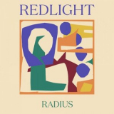 RedLight - Radius '2021