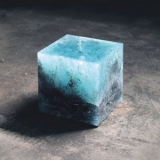 Locrian - New Catastrophism '2022