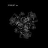 Cyber Fate - Days '2019