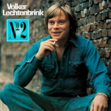 Volker Lechtenbrink - No. 2 '1976