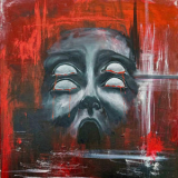 Kaiju - THE PALENESS OF DESPAIR '2025