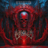 Absolom - Retrospección '2025