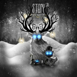 Syrek - Story 2 '2025
