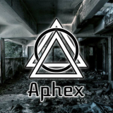 Aphex - Hipócritas '2025