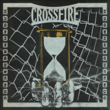 Crossfire - Return To Dust '2025