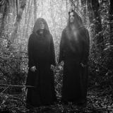 Sunn O))) - Eternity's Pillars b/w Raise the Chalice & Reverential '2025
