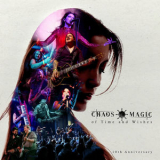 Chaos Magic - Of Time and Wishes '2025