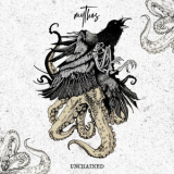 Mythos - Unchained '2025