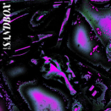 Sandbox - Hail Sun '2025